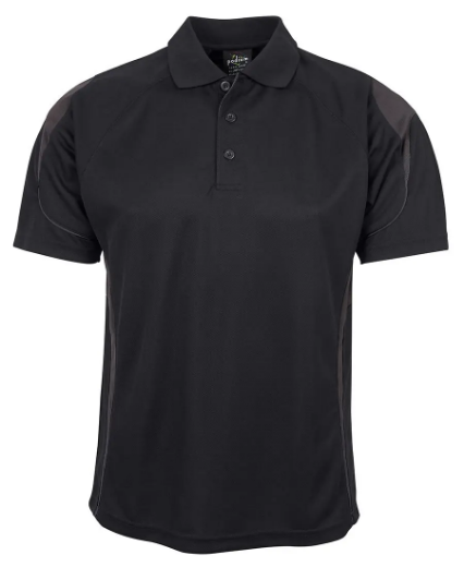 Picture of JB's Wear, Podium Bell Polo